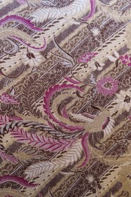 sarong, hamamdoek, strandlaken, saunadoek,